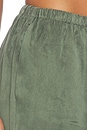 view 7 of 6 Halina Pants in Climbing Ivy