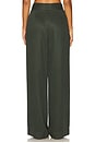 view 4 of 6 Alina Pant in Deep Forest
