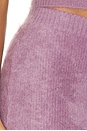 view 7 of 6 Nola Skirt in Elderberry