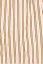 view 5 of 5 Raquel Top in Blush Stripe