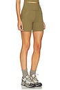 view 2 of 6 Hattie Bike Short in Martini