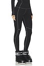 view 2 of 6 Hallie Legging in Black