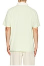 view 2 of 4 Signature Polo in Mint