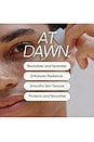 view 5 of 9 At Dawn Rejuvenating Daytime Oil in 