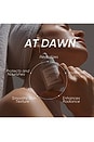 view 6 of 9 At Dawn Rejuvenating Daytime Oil in 