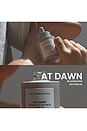 view 7 of 9 At Dawn Rejuvenating Daytime Oil in 