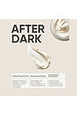 view 3 of 9 After Dark Restorative Night Serum in 