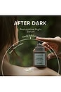 view 4 of 9 After Dark Restorative Night Serum in 