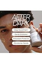 view 5 of 9 After Dark Restorative Night Serum in 