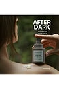 view 6 of 9 After Dark Restorative Night Serum in 