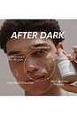 view 7 of 9 After Dark Restorative Night Serum in 