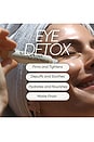view 3 of 9 Eye Detox Brightening Oil in 
