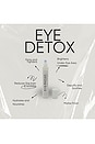 view 4 of 9 Eye Detox Brightening Oil in 