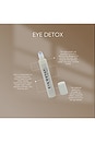 view 6 of 9 Eye Detox Brightening Oil in 
