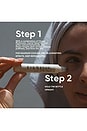 view 8 of 9 Eye Detox Brightening Oil in 