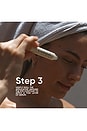 view 9 of 9 Eye Detox Brightening Oil in 