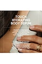 view 4 of 10 Touch Hydrating Body Serum in 