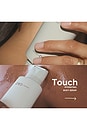 view 5 of 10 Touch Hydrating Body Serum in 