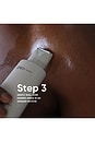 view 7 of 10 Touch Hydrating Body Serum in 