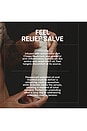 view 3 of 9 Feel Relief Salve in 