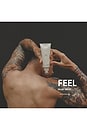 view 4 of 9 Feel Relief Salve in 