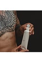 view 9 of 9 Feel Relief Salve in 