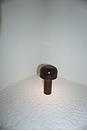 view 2 of 2 Mila Cordless Lamp in 