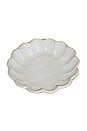 view 1 of 3 Amara Serveware Pasta Bowl in 