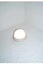 view 2 of 7 Monte Cordless Lamp in 