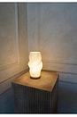view 2 of 5 Rowa Table Lamp in 