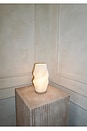 view 3 of 5 Rowa Table Lamp in 