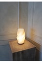 view 4 of 5 Rowa Table Lamp in 