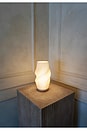 view 5 of 5 Rowa Table Lamp in 