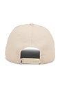 view 2 of 3 Trademark Hat in Khaki