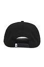 view 2 of 3 Umage Hat in Black