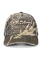 view 1 of 3 Moments Hat in Camo