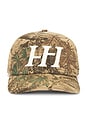 view 1 of 3 Timber Hat in Light Camo