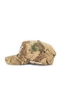 view 3 of 3 Timber Hat in Light Camo