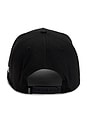 view 2 of 3 Legacy Hat in Black