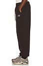view 2 of 6 ICON スウェットパンツ in Ground Coffee