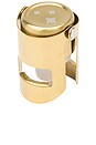 view 1 of 1 The Timmy Champagne Stopper in 