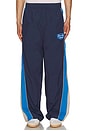 view 4 of 6 Honor Inc Track Pant in Blue