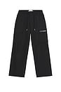 view 4 of 6 Cargo Pant in Black