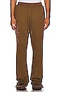 view 1 of 5 Prep School Pant in Olive