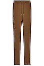 view 2 of 5 Prep School Pant in Olive