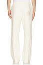 view 4 of 6 PANTALON in Bone