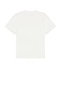 view 2 of 3 Honor California T-Shirt in White
