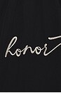 view 5 of 5 Hybrid Cursive 5