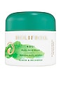 view 1 of 2 Kosi Multi-Acid Recharging Mask in 