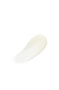 view 3 of 3 Kissimmee Vitamin F Therapy Balmy Face Wash in 